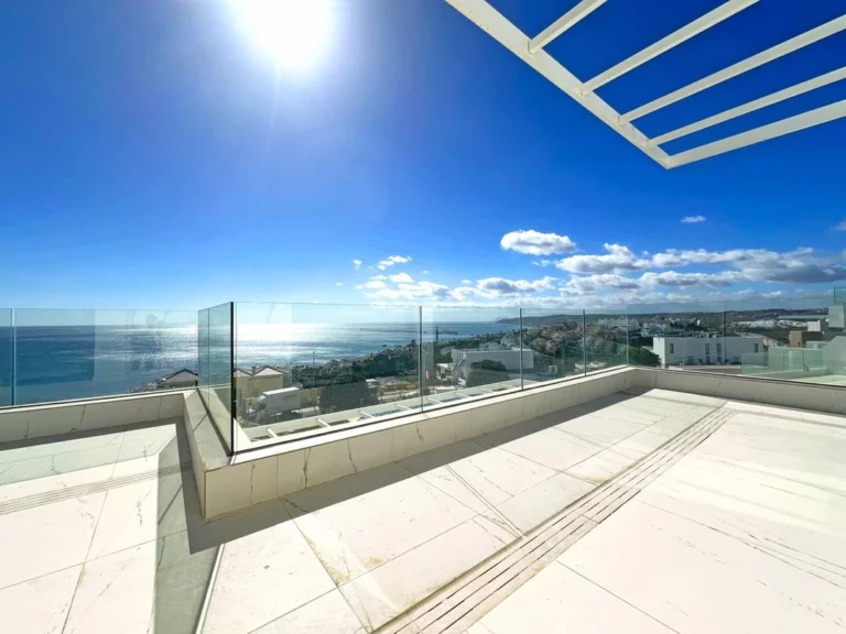 R5210797 | Penthouse in Casares Playa – € 850,000 – 3 beds, 2 baths