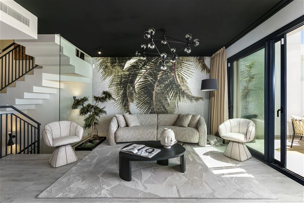 3-e898b2bb2a2fdfd06d2c39894dce8316