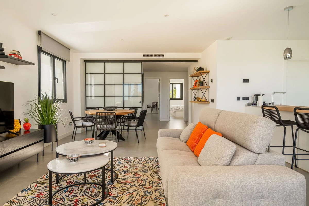 6-241328e1bcc9c0d8ce1222beb6c967a8