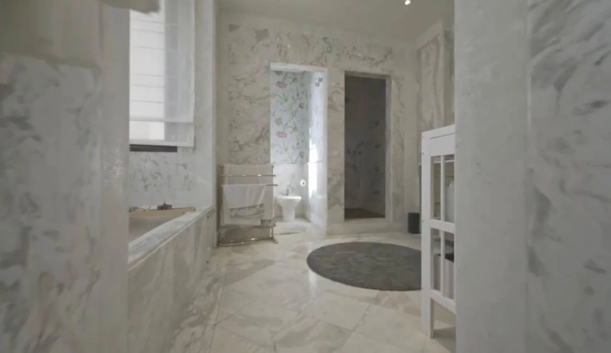 6-241328e1bcc9c0d8ce1222beb6c967a8