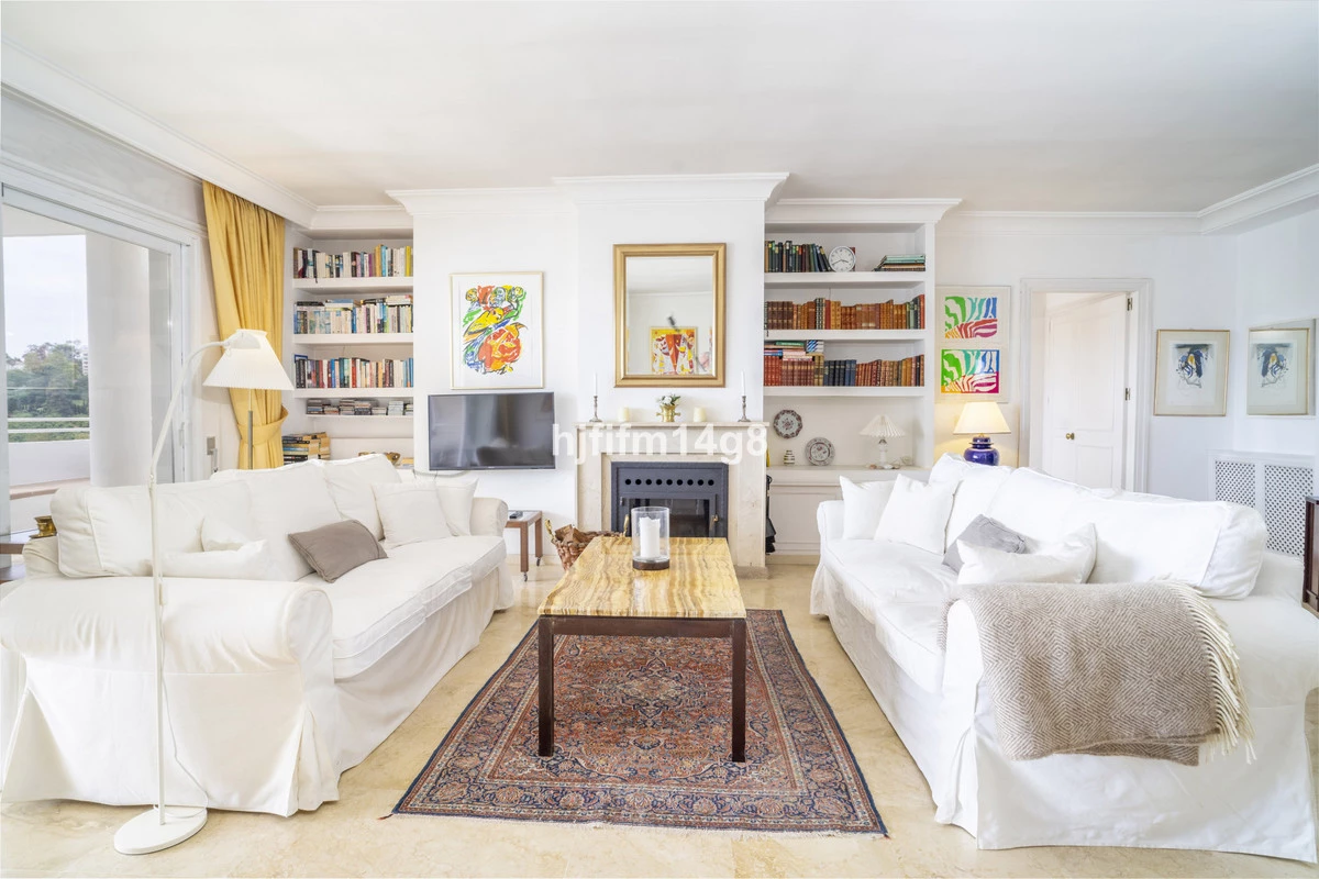 5-3595ad71cbd87be6c3643a4285ef4791