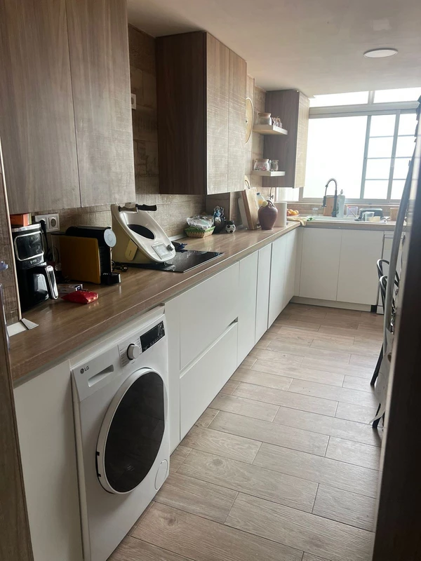 4-c23c0f86247804fa50226aecd8b0b2c8