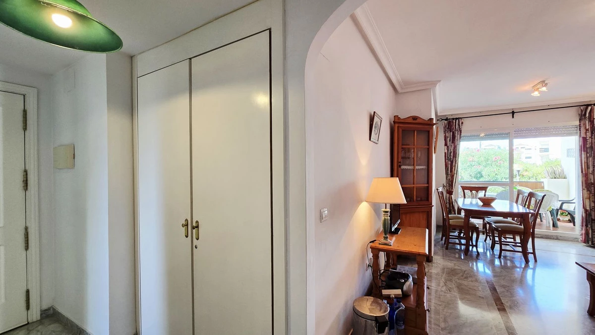 9-467d0cee5b725f3ef65f102a0c2e69c0