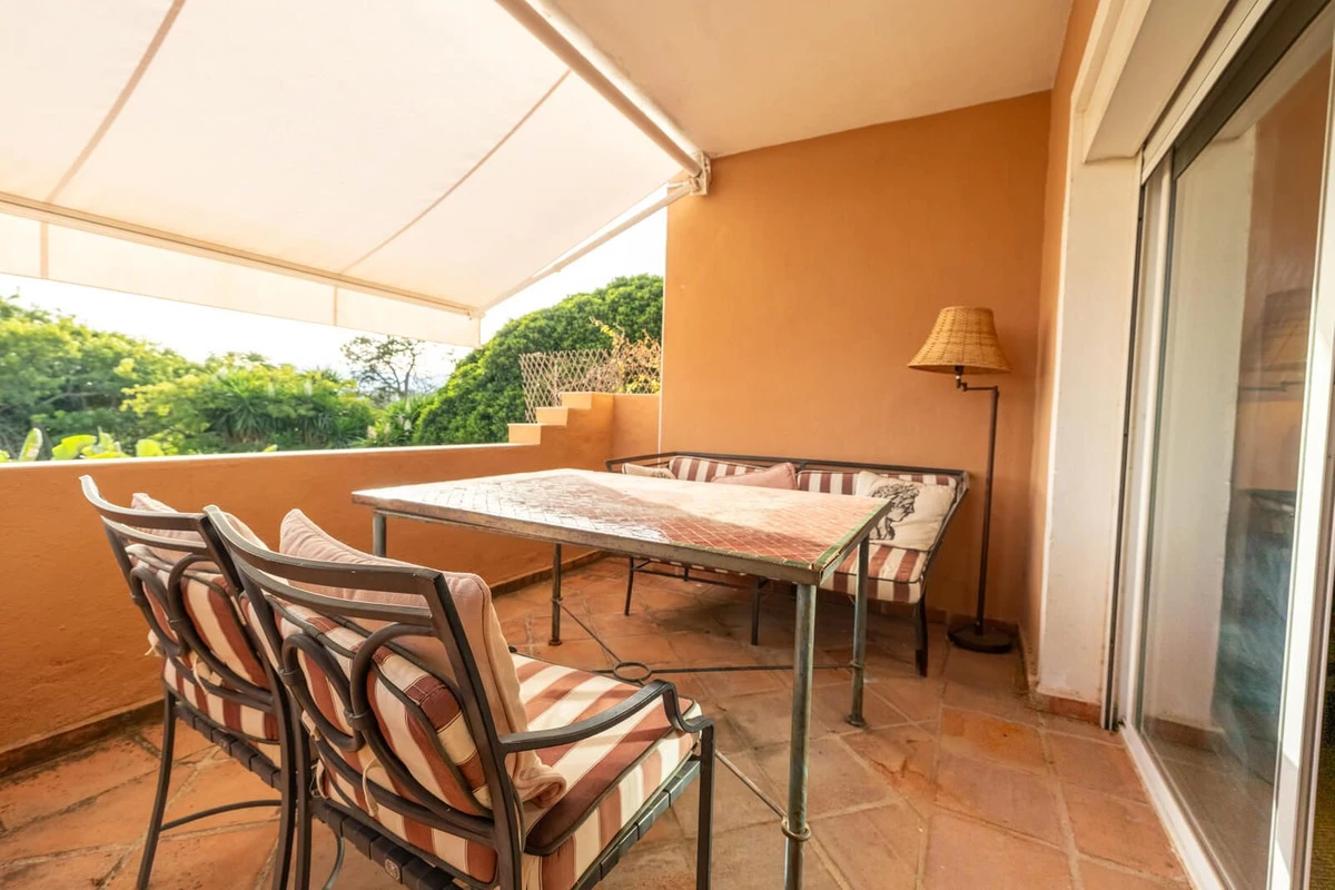 7-aa4cc561180b369757c0bb4af9886cd3