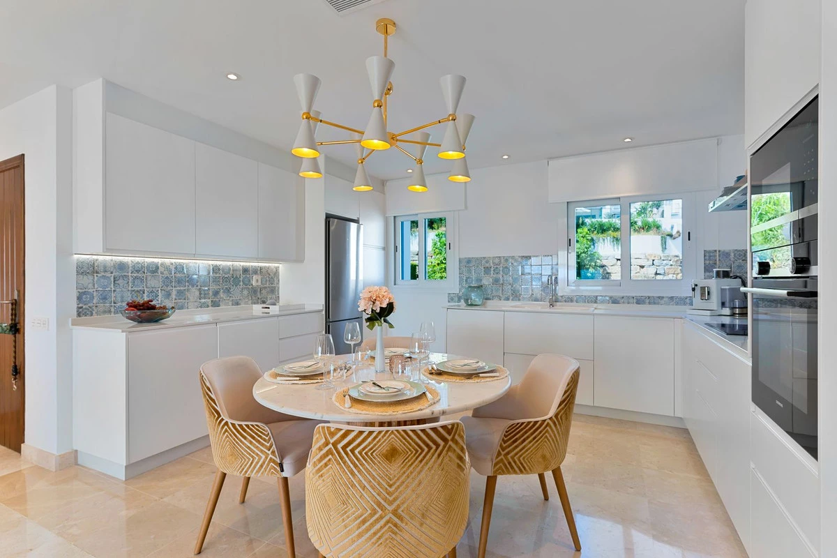 5-3595ad71cbd87be6c3643a4285ef4791