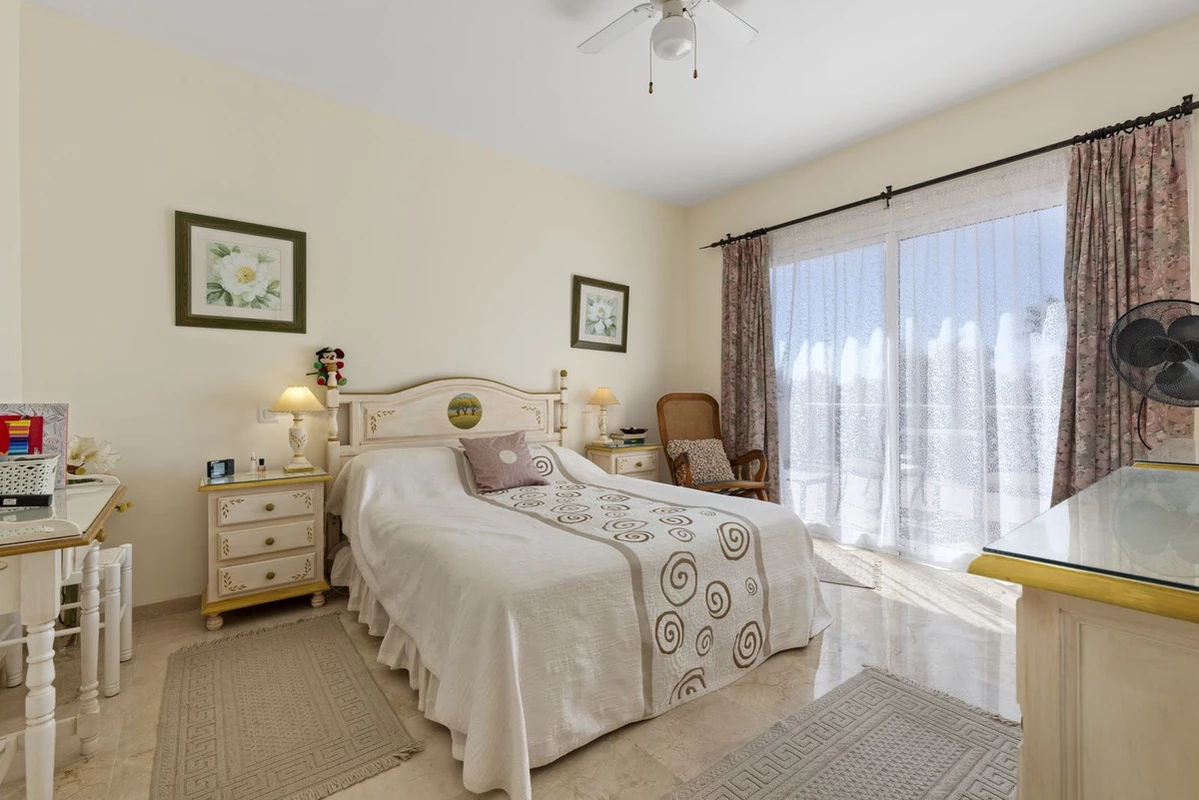 6-241328e1bcc9c0d8ce1222beb6c967a8