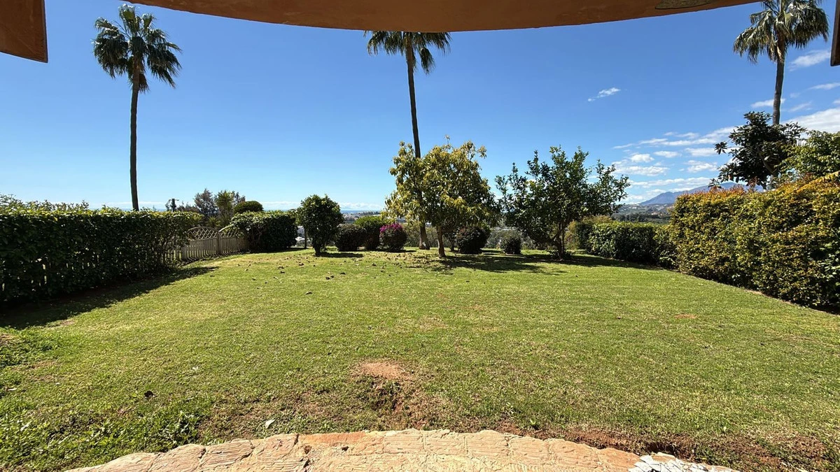 3-e898b2bb2a2fdfd06d2c39894dce8316