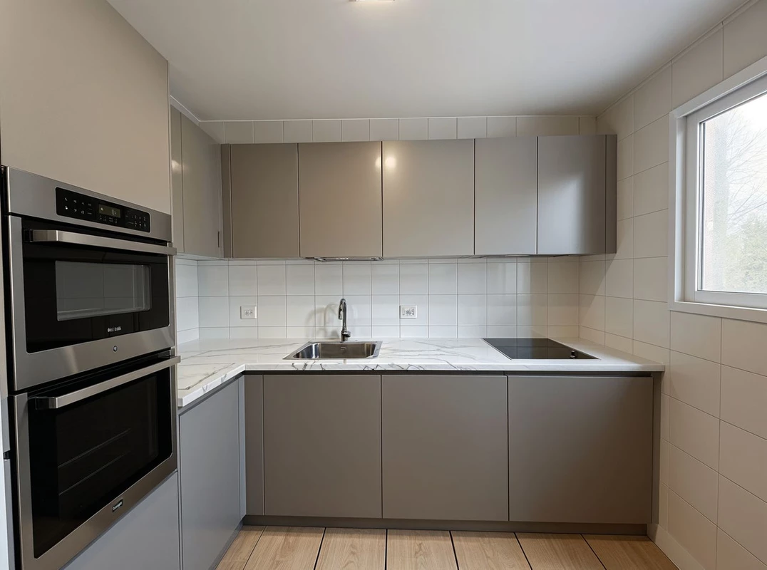 9-467d0cee5b725f3ef65f102a0c2e69c0