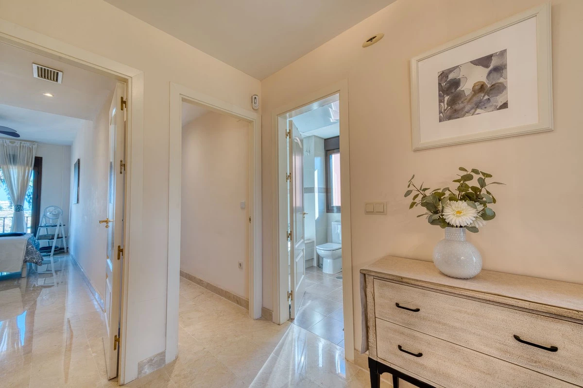 9-467d0cee5b725f3ef65f102a0c2e69c0