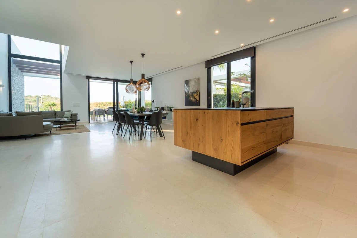 5-3595ad71cbd87be6c3643a4285ef4791