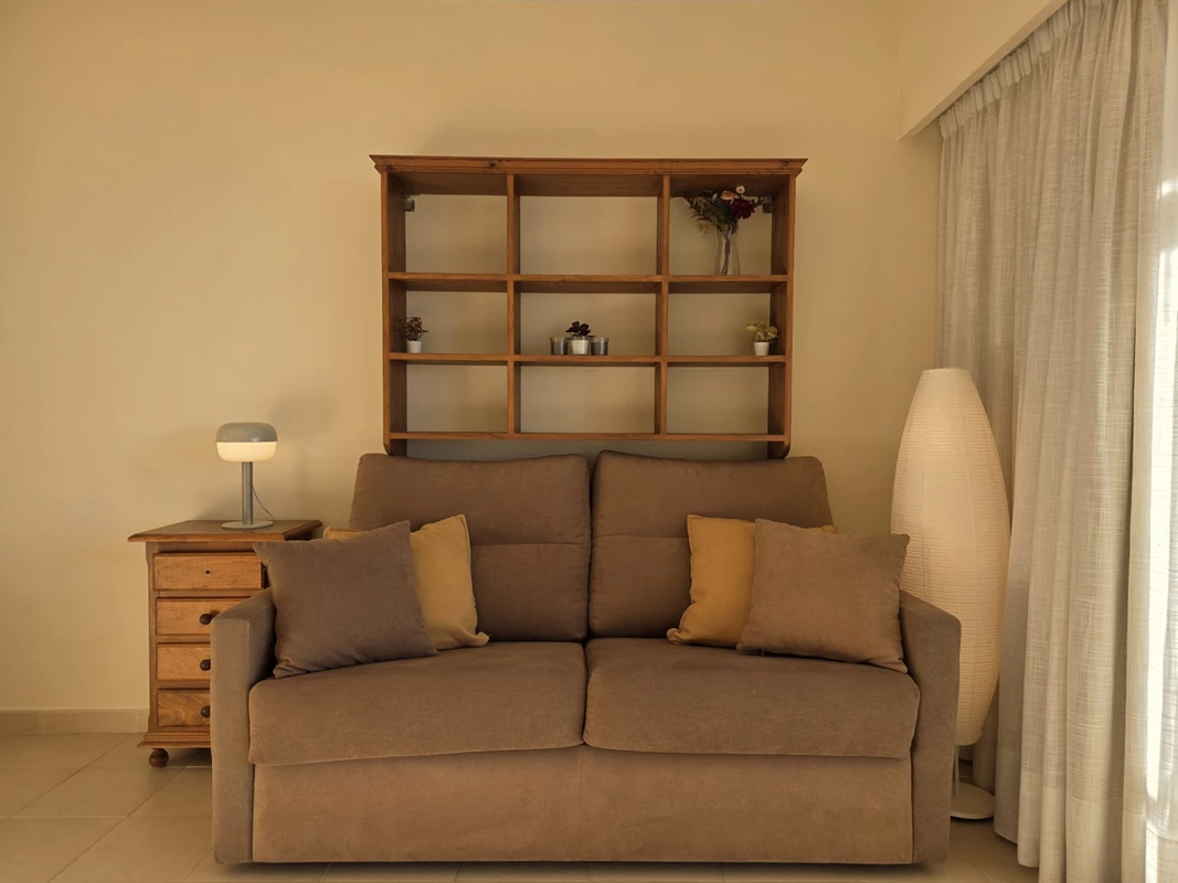 9-467d0cee5b725f3ef65f102a0c2e69c0