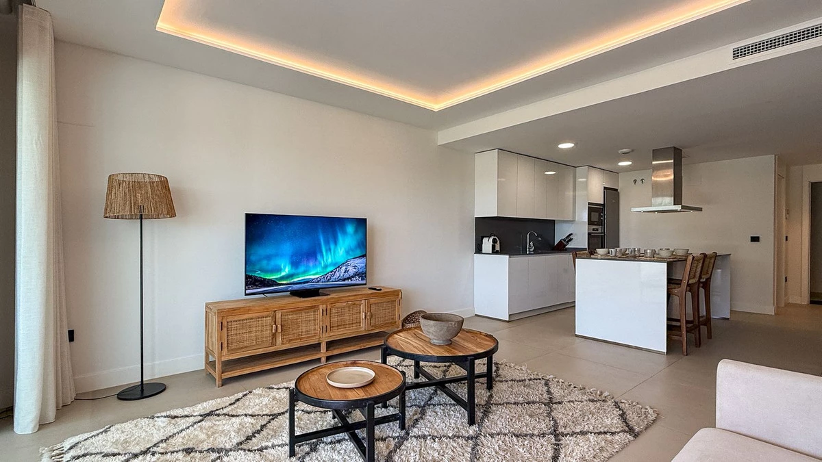 4-c23c0f86247804fa50226aecd8b0b2c8