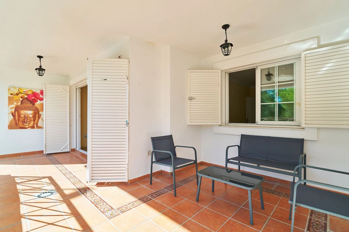 8-e64a9055bba3e77ac8aca3b893cdf826