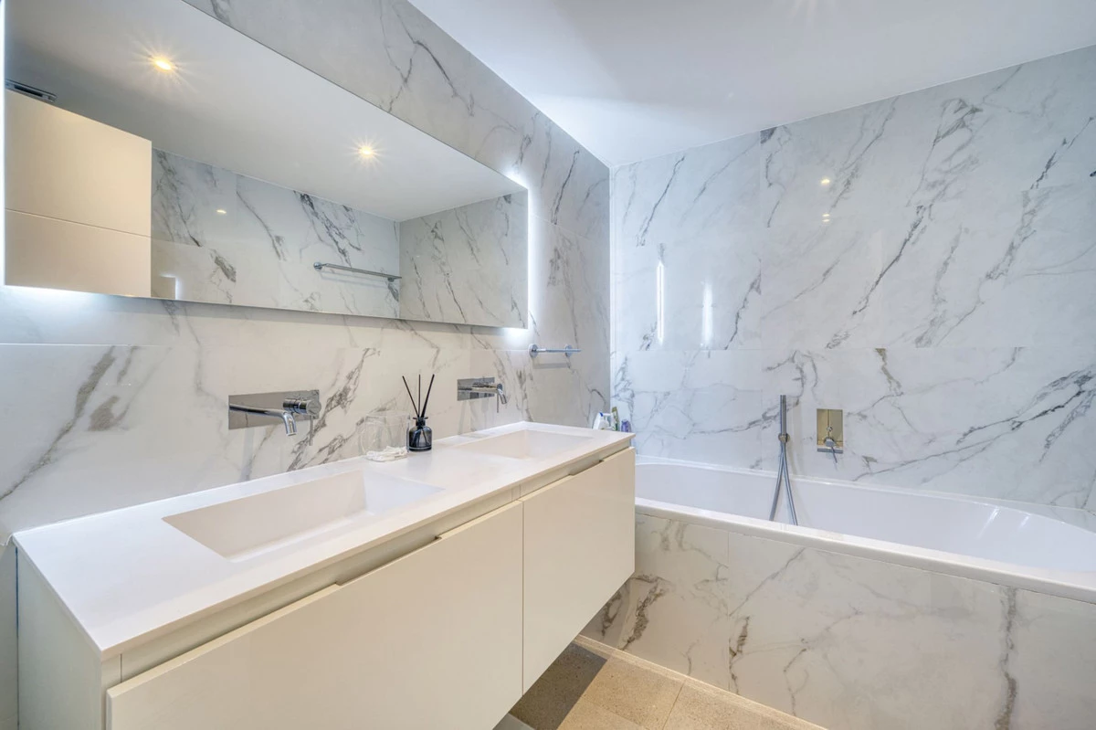 7-aa4cc561180b369757c0bb4af9886cd3