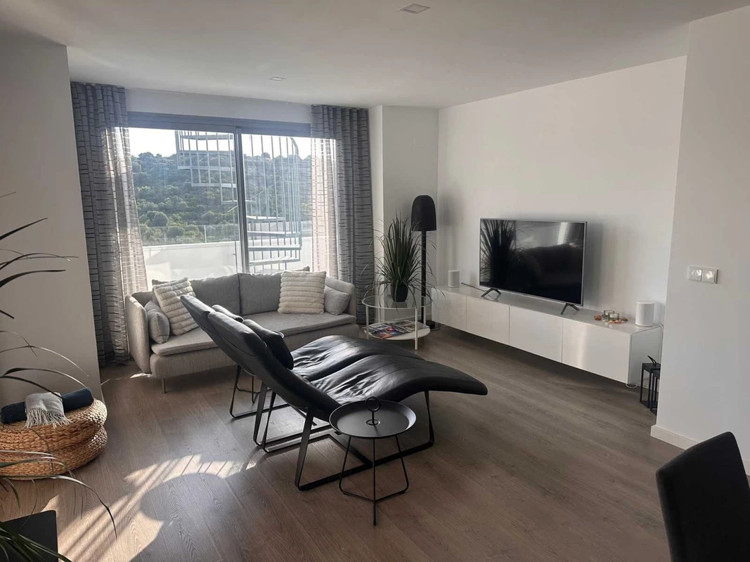 6-241328e1bcc9c0d8ce1222beb6c967a8