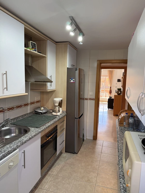 6-241328e1bcc9c0d8ce1222beb6c967a8