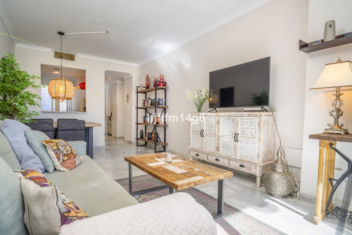 6-241328e1bcc9c0d8ce1222beb6c967a8