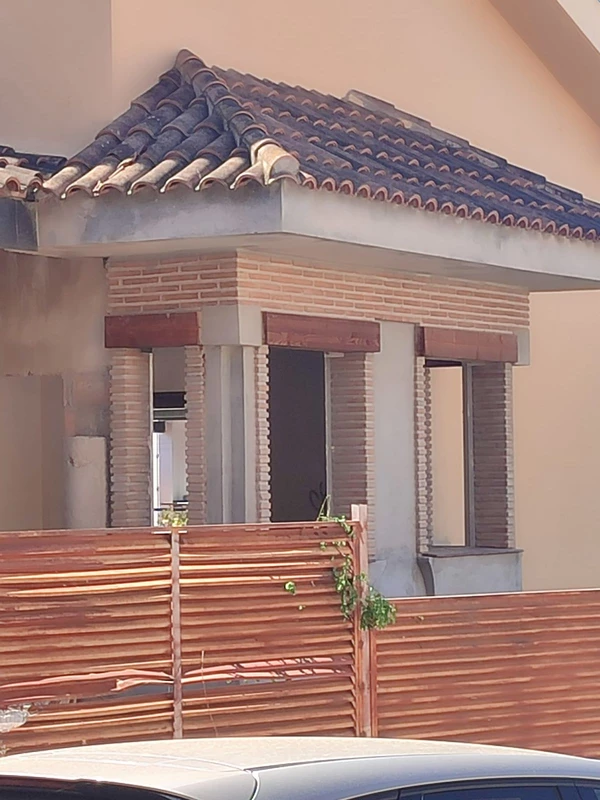 7-aa4cc561180b369757c0bb4af9886cd3