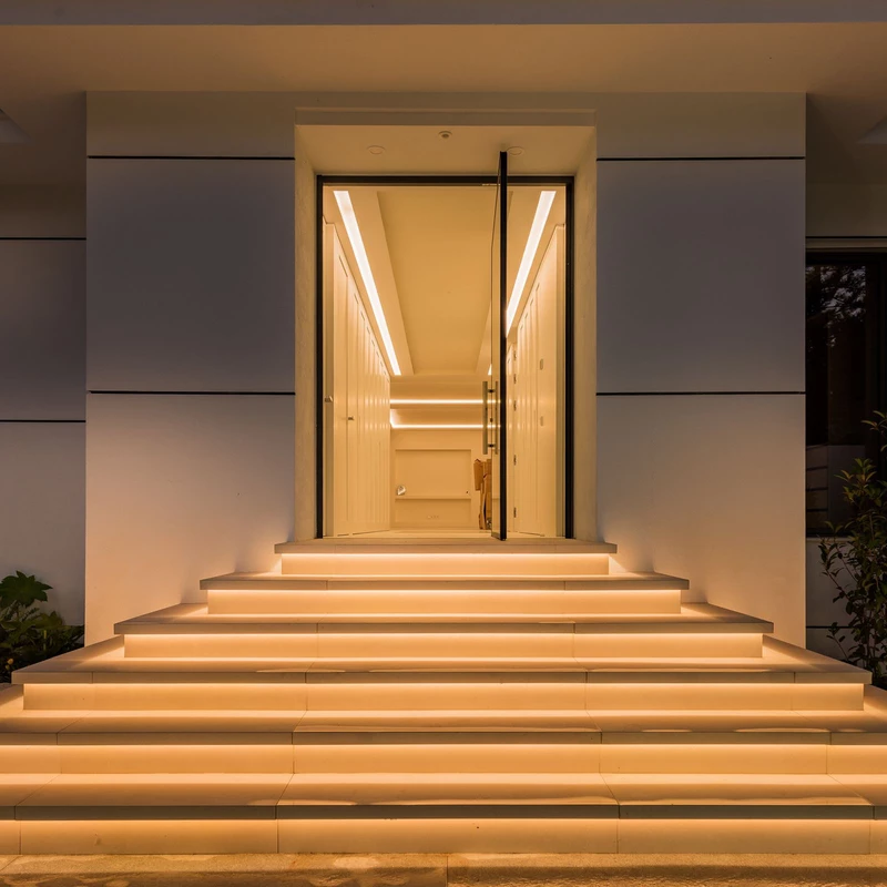 7-aa4cc561180b369757c0bb4af9886cd3