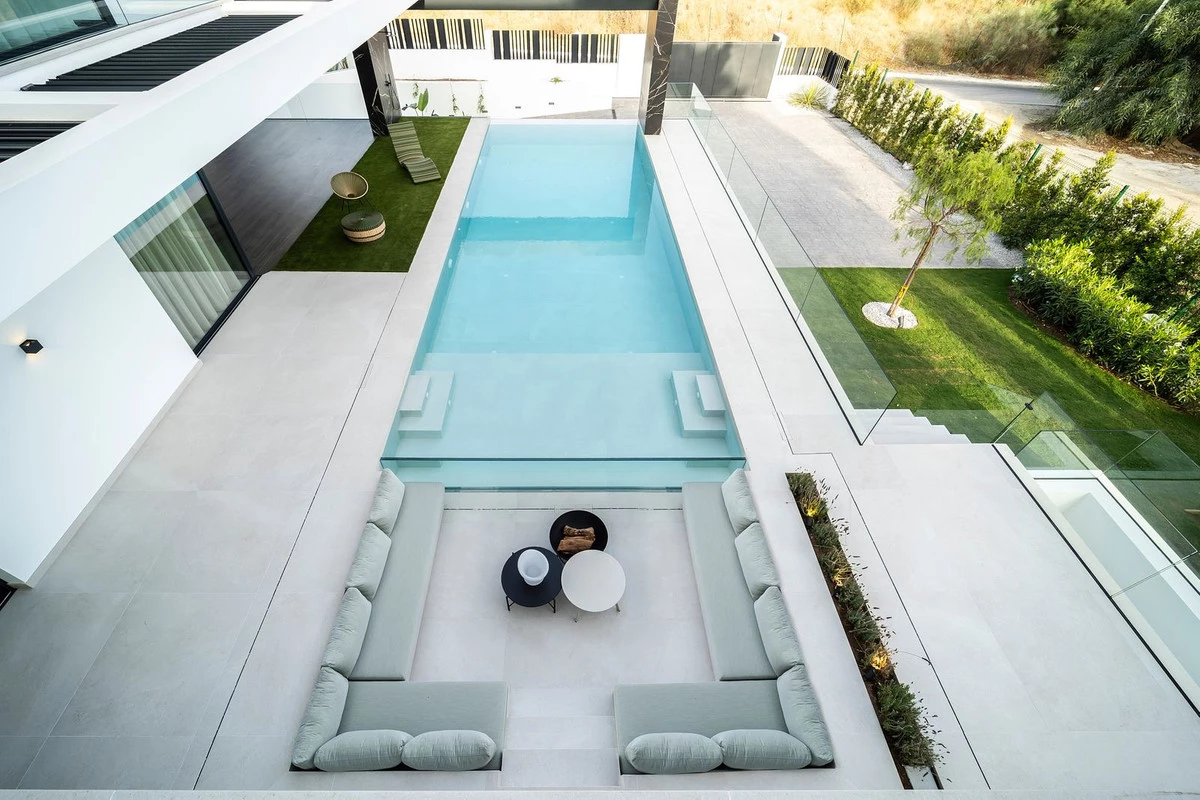 4-c23c0f86247804fa50226aecd8b0b2c8