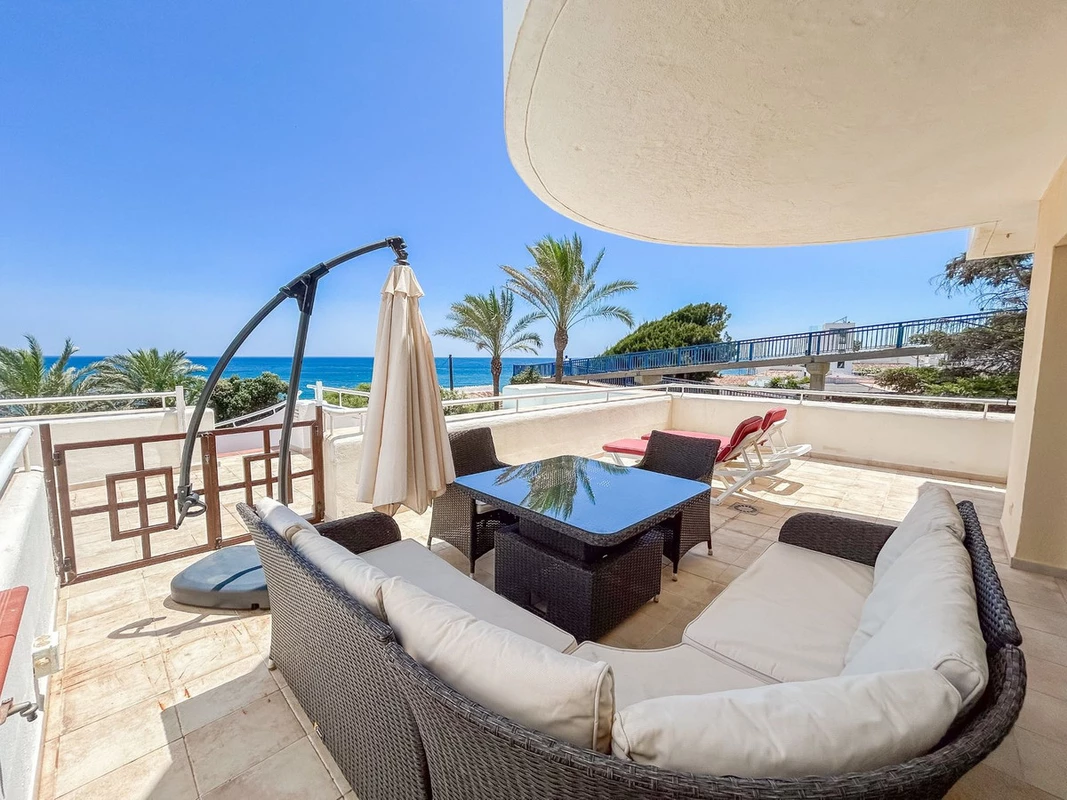 2-5bd7b9d04b45e33852eaf0ec6670150d