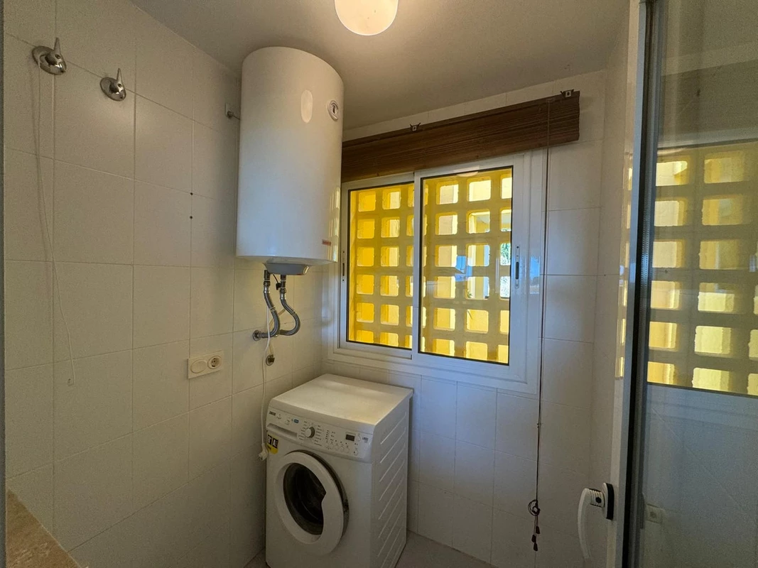 9-467d0cee5b725f3ef65f102a0c2e69c0