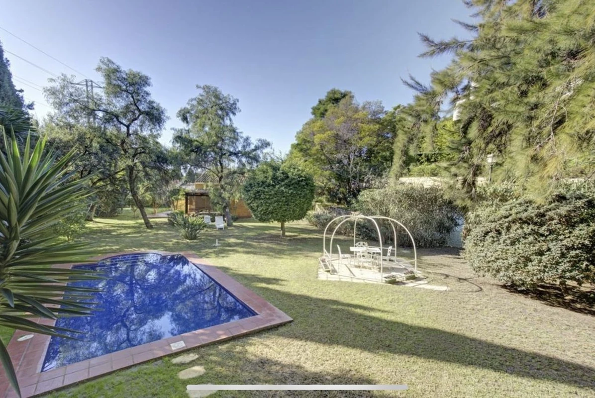 3-e898b2bb2a2fdfd06d2c39894dce8316