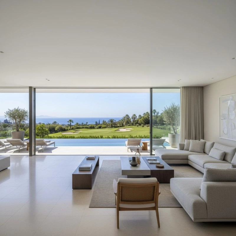 2-5bd7b9d04b45e33852eaf0ec6670150d