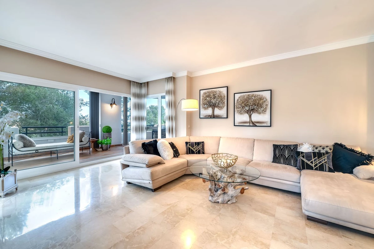 4-c23c0f86247804fa50226aecd8b0b2c8