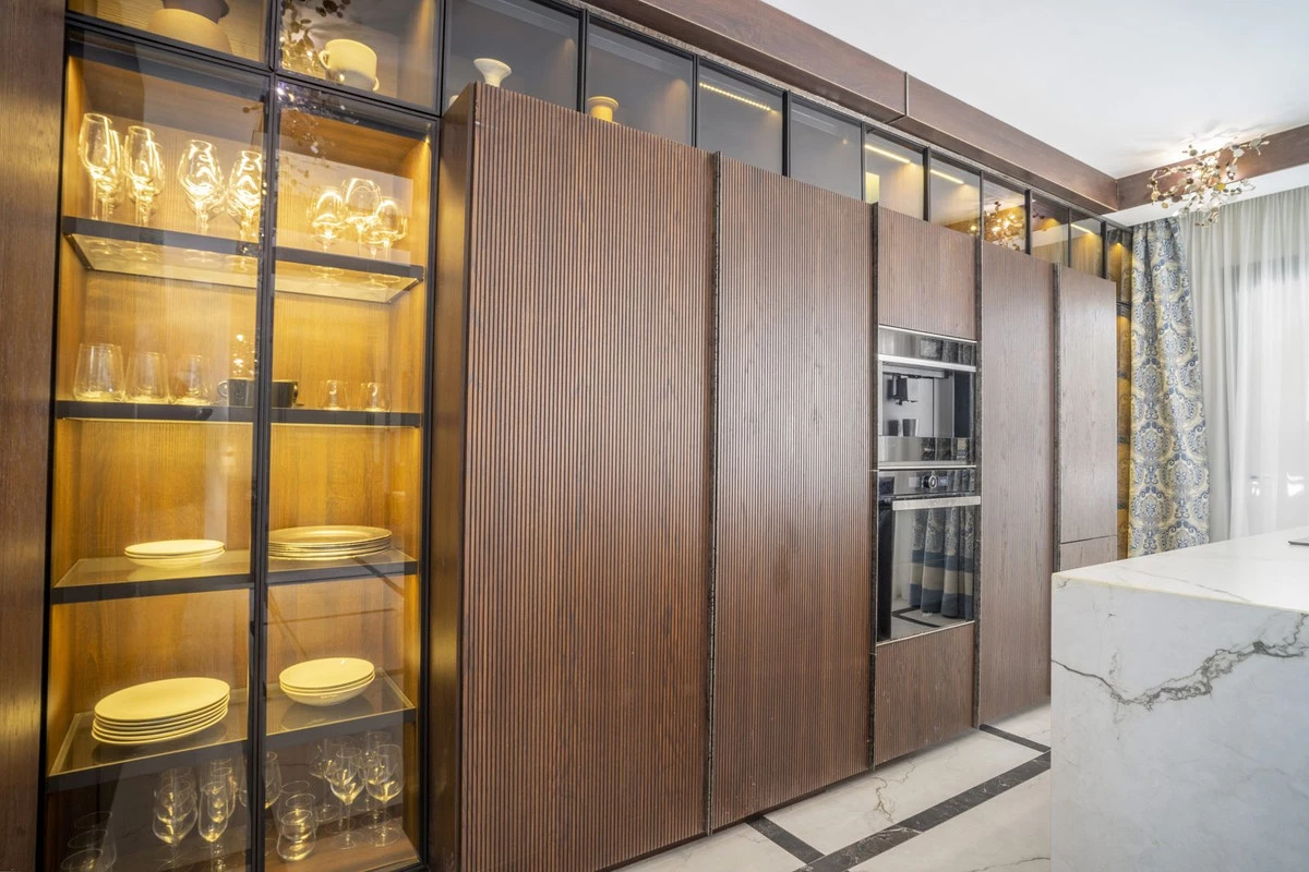 5-3595ad71cbd87be6c3643a4285ef4791