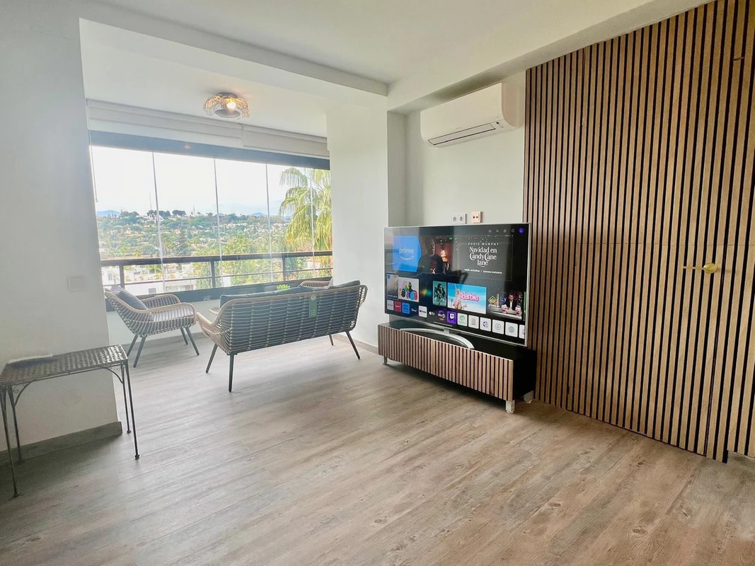 5-3595ad71cbd87be6c3643a4285ef4791