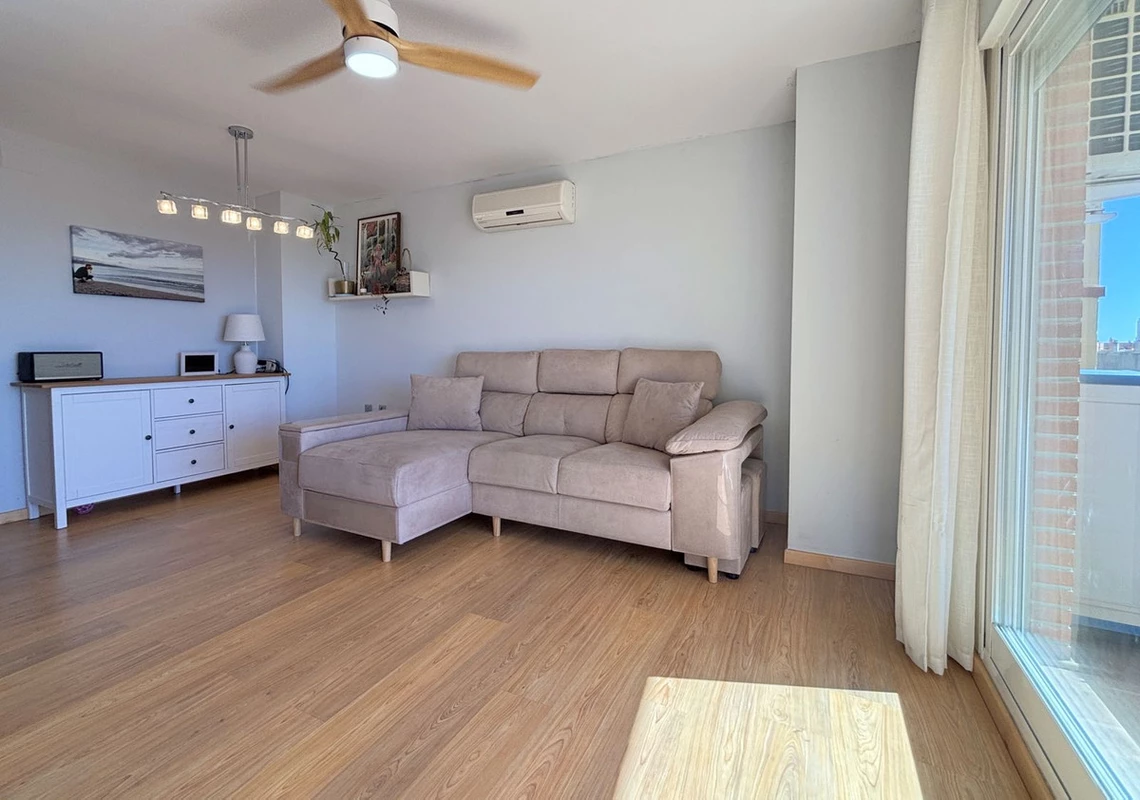 7-aa4cc561180b369757c0bb4af9886cd3