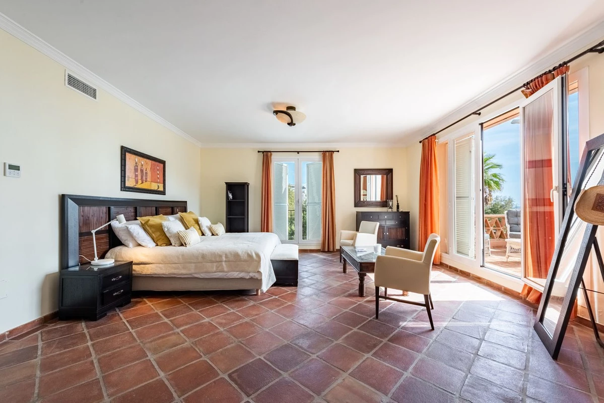 8-e64a9055bba3e77ac8aca3b893cdf826