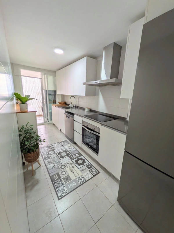 9-467d0cee5b725f3ef65f102a0c2e69c0