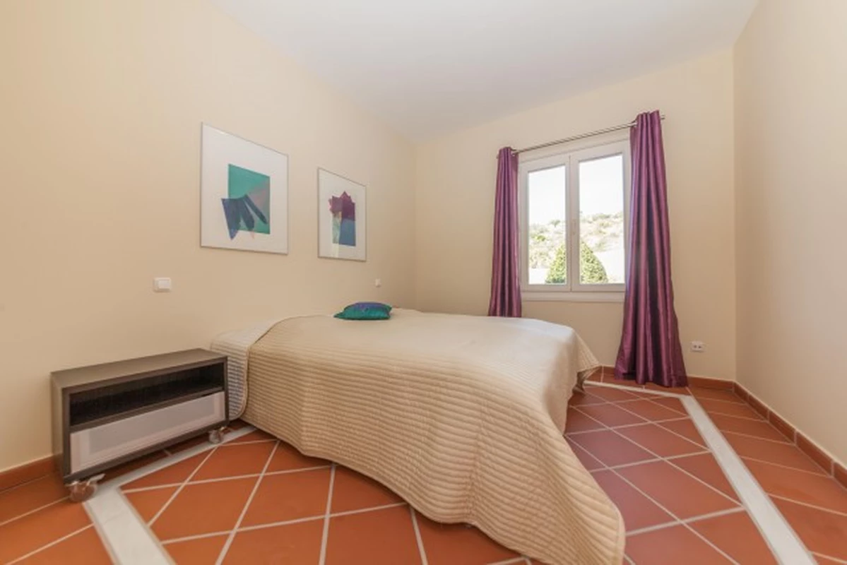 9-467d0cee5b725f3ef65f102a0c2e69c0