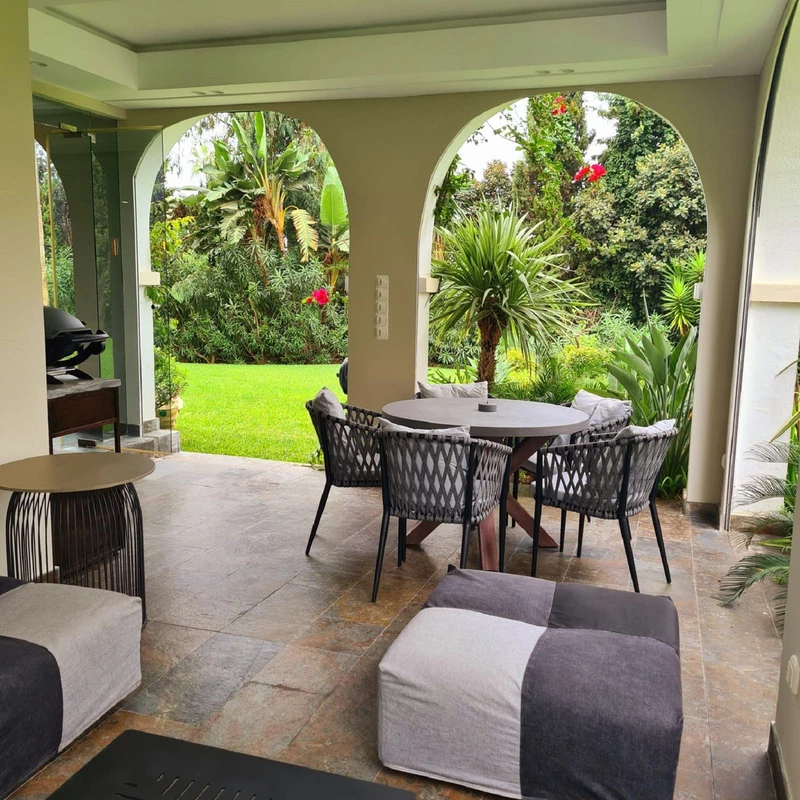 4-c23c0f86247804fa50226aecd8b0b2c8