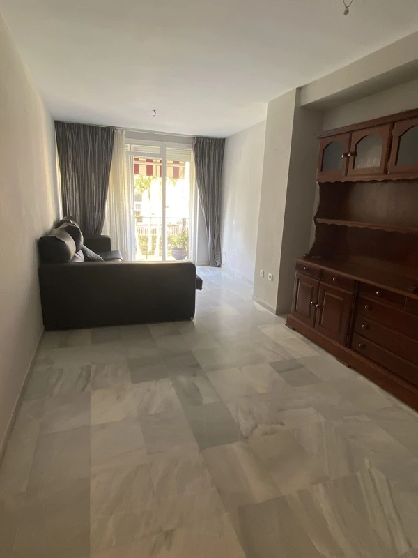 4-c23c0f86247804fa50226aecd8b0b2c8