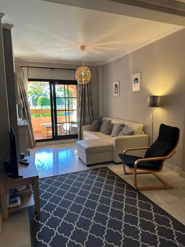 4-c23c0f86247804fa50226aecd8b0b2c8