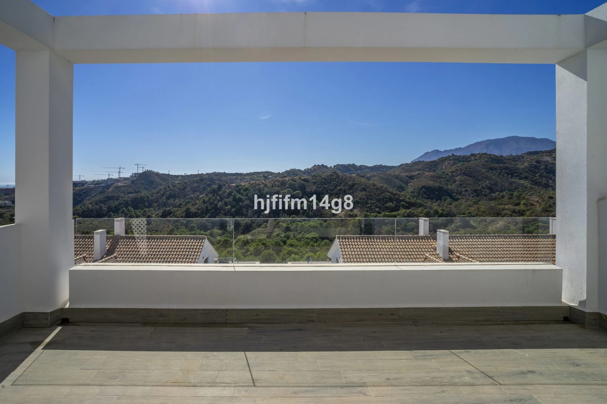 3-e898b2bb2a2fdfd06d2c39894dce8316