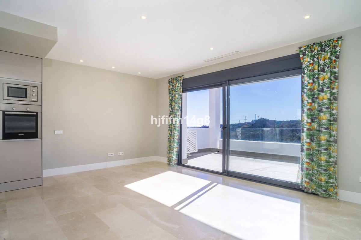 5-3595ad71cbd87be6c3643a4285ef4791