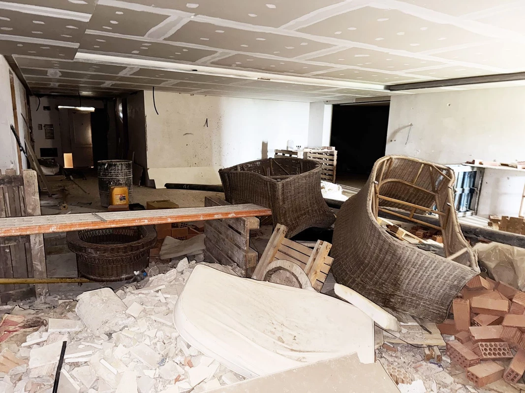 4-c23c0f86247804fa50226aecd8b0b2c8