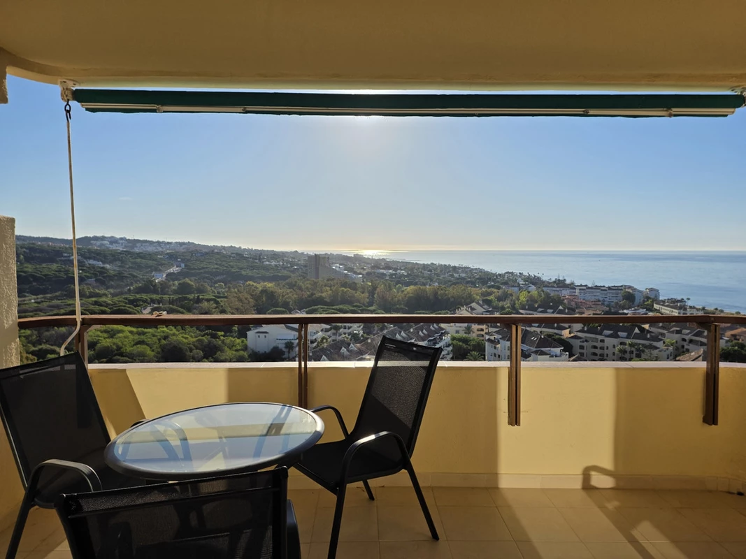 4-c23c0f86247804fa50226aecd8b0b2c8