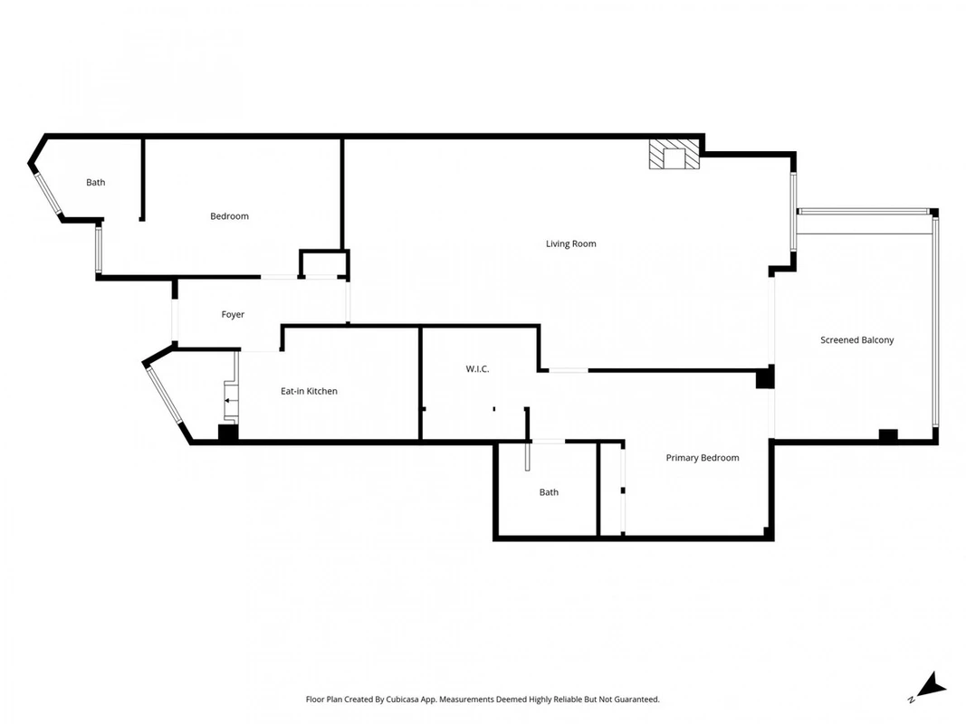 2-5bd7b9d04b45e33852eaf0ec6670150d