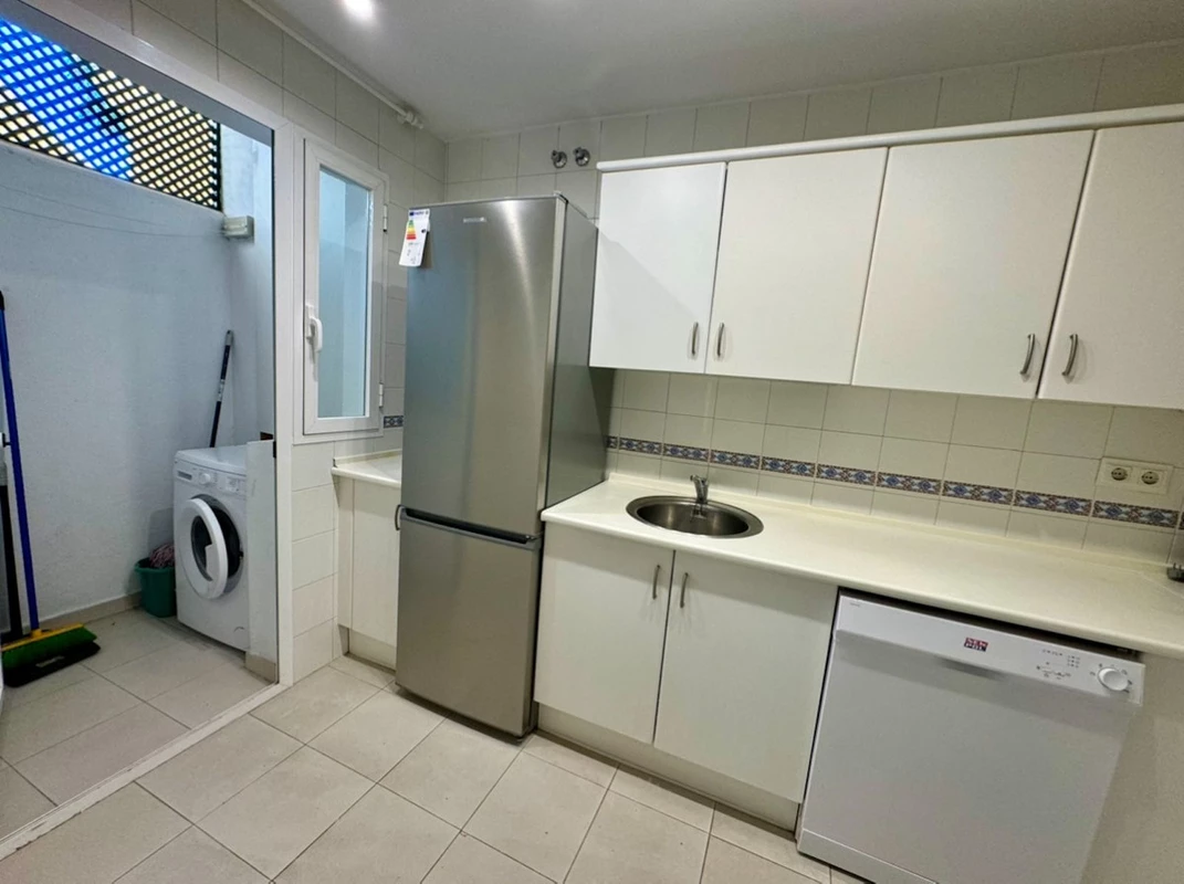 7-aa4cc561180b369757c0bb4af9886cd3