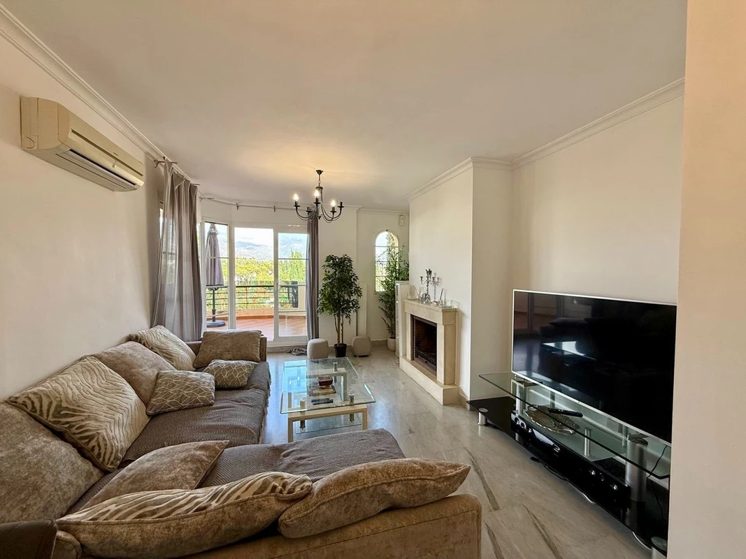 6-241328e1bcc9c0d8ce1222beb6c967a8