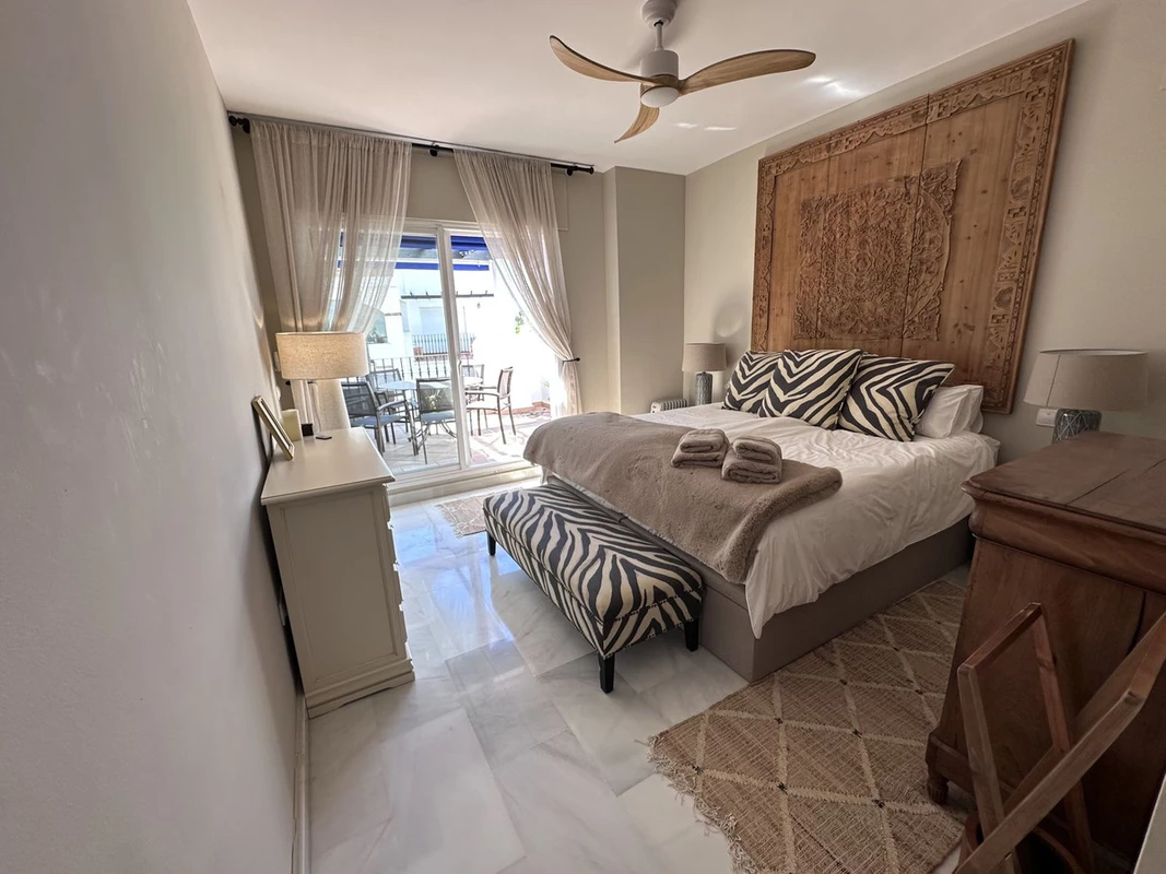 7-aa4cc561180b369757c0bb4af9886cd3