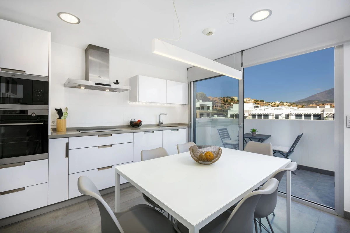 6-241328e1bcc9c0d8ce1222beb6c967a8