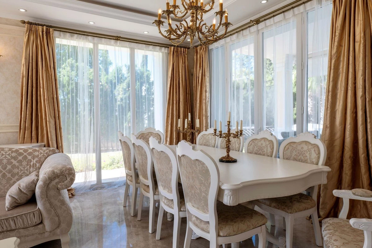 8-e64a9055bba3e77ac8aca3b893cdf826