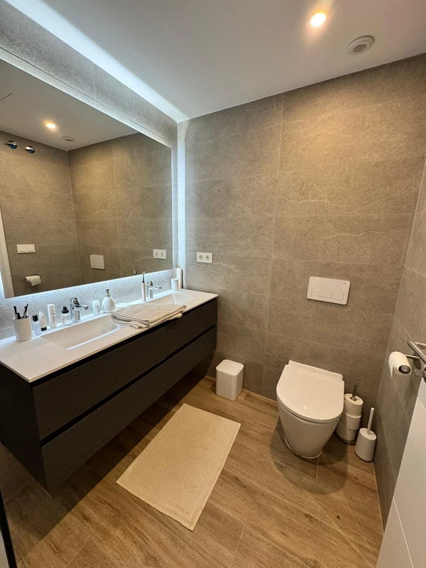 3-e898b2bb2a2fdfd06d2c39894dce8316