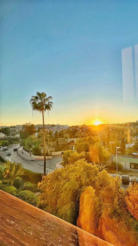 6-241328e1bcc9c0d8ce1222beb6c967a8